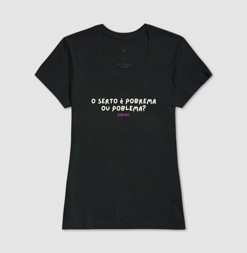 Pobrema ou Poblema - Imagem 3