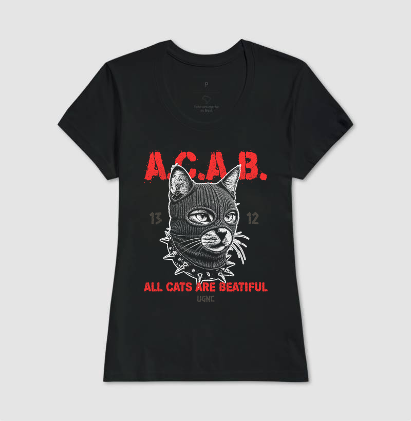All Cats are Beatiful - Imagem 3