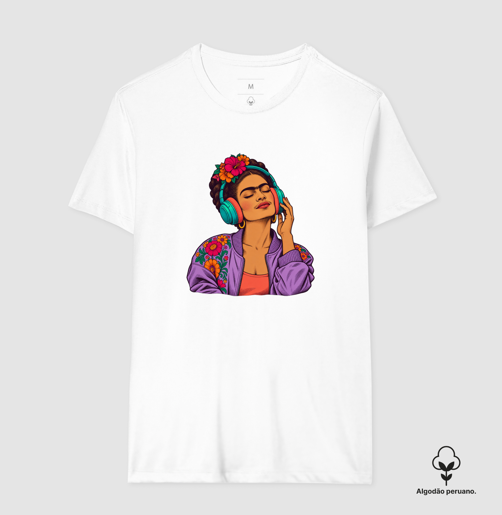 Frida Beats - Imagem 7