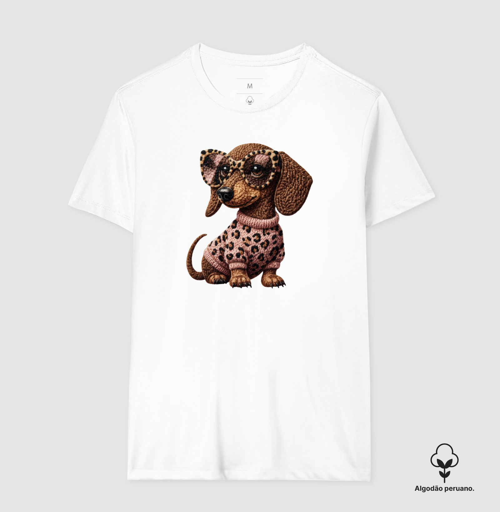 Dolce Dog - Imagem 8