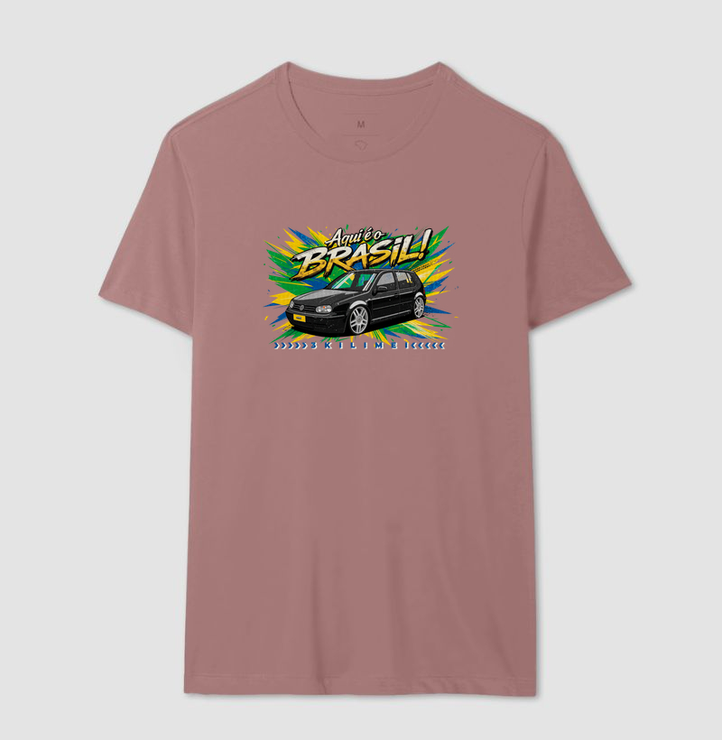 Camisa 15