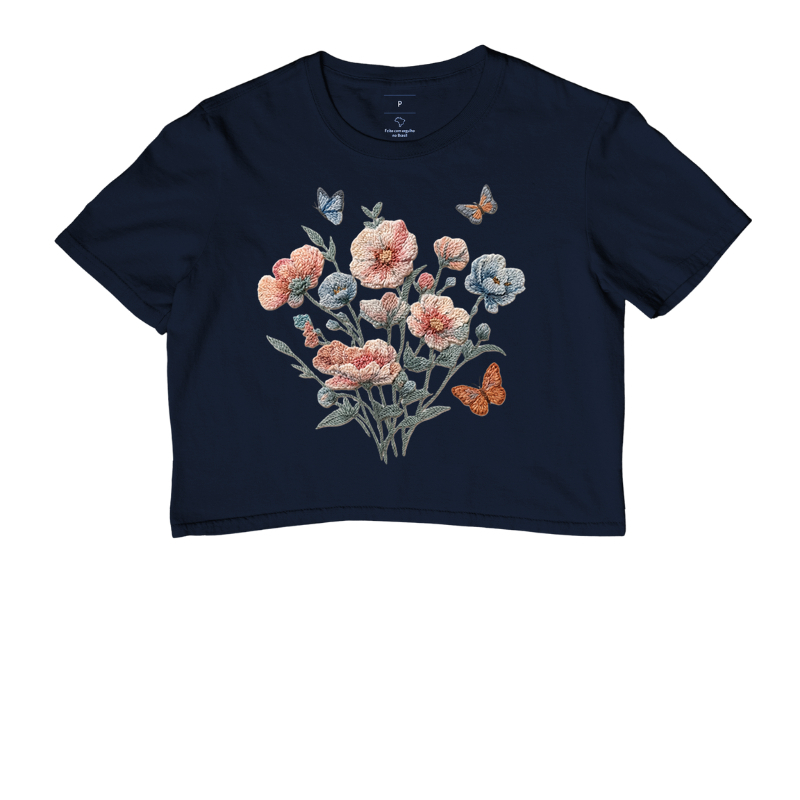 Flores da Alma - Imagem 4