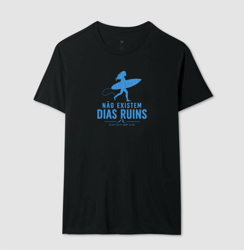 Não Existem Dias Ruins  - Imagem 2