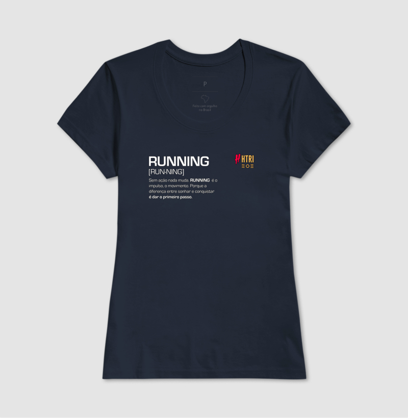 HTRI Running - Imagem 9