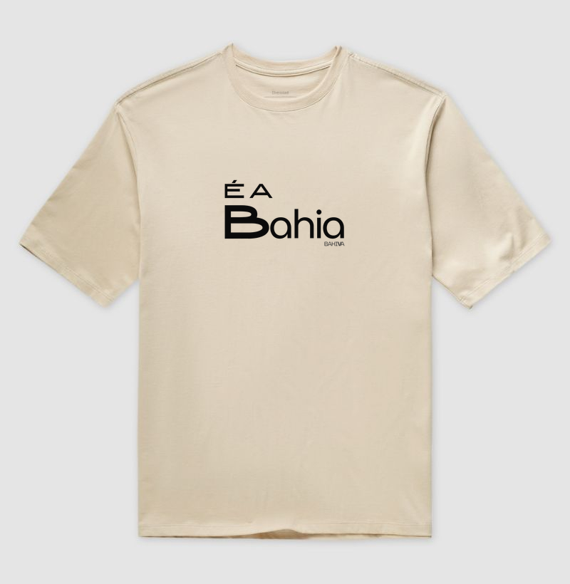 É a Bahia - Imagem 4