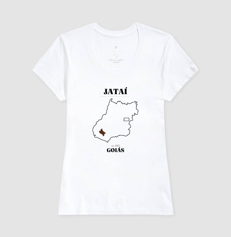 Jataí | Legado GO - Imagem 5