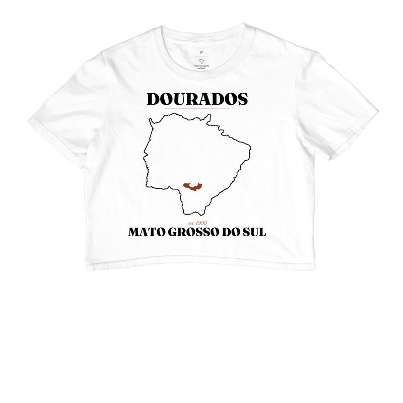 Dourados | Legado MS - Imagem 3
