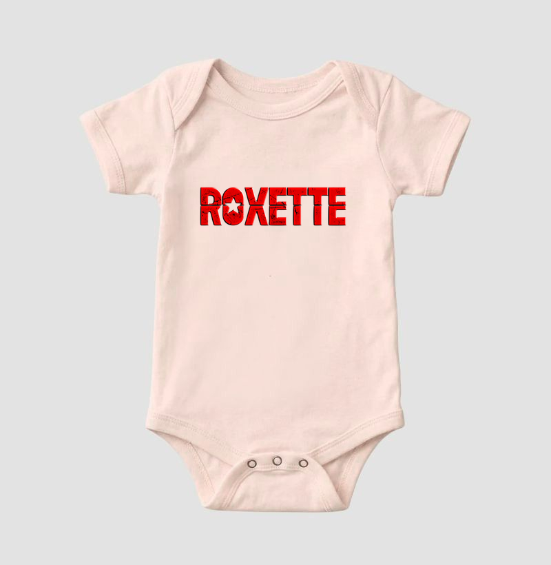 Roxette - Imagem 4