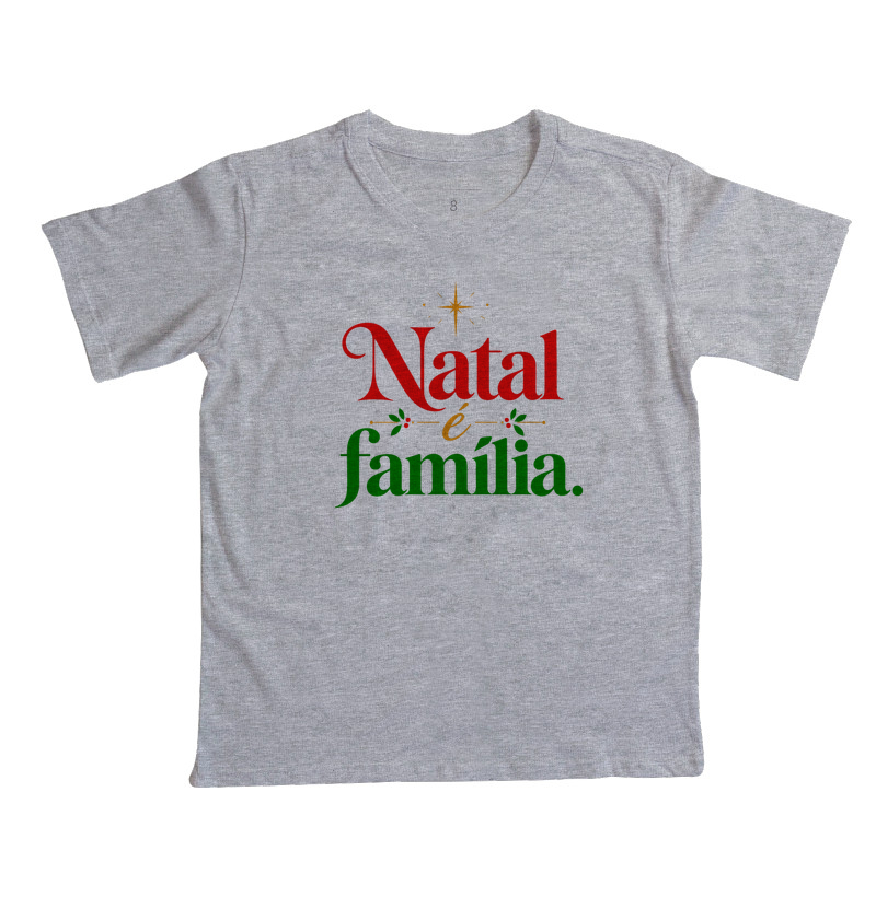 Natal é família  - Imagem 7