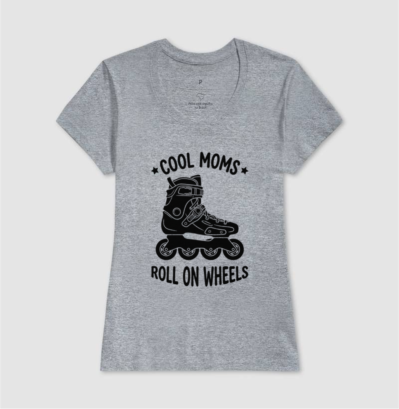 Cool Moms - Imagem 10