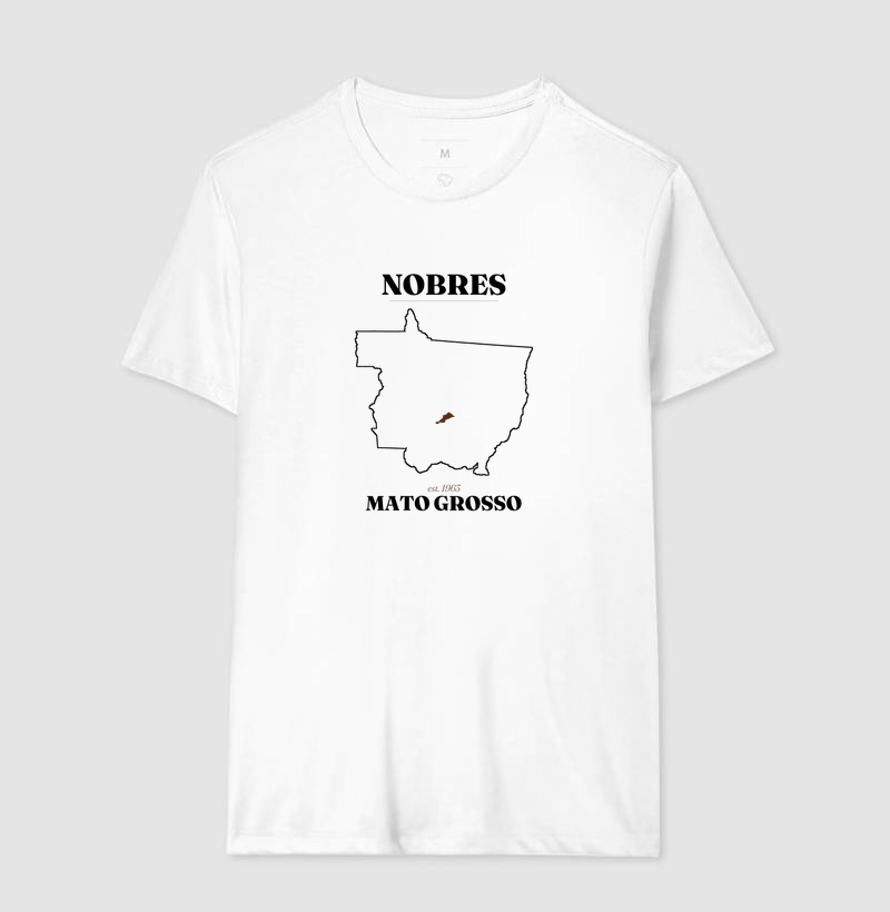 Nobres | Legado MT - Imagem 4