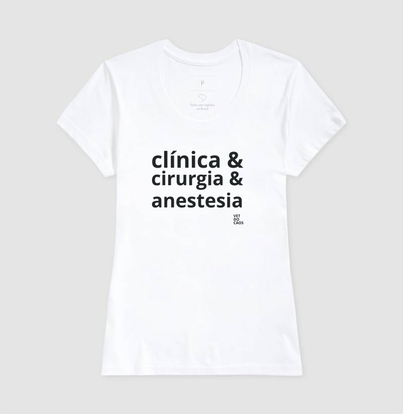 clínica & cirurgia & anestesia dark - Imagem 3