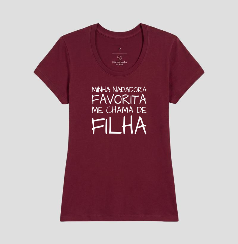 Camisa 18