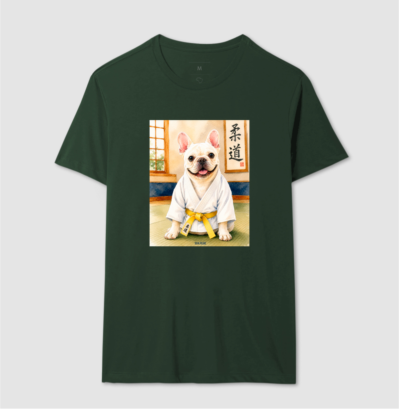 JUDOG 🥋🐾 - Imagem 13