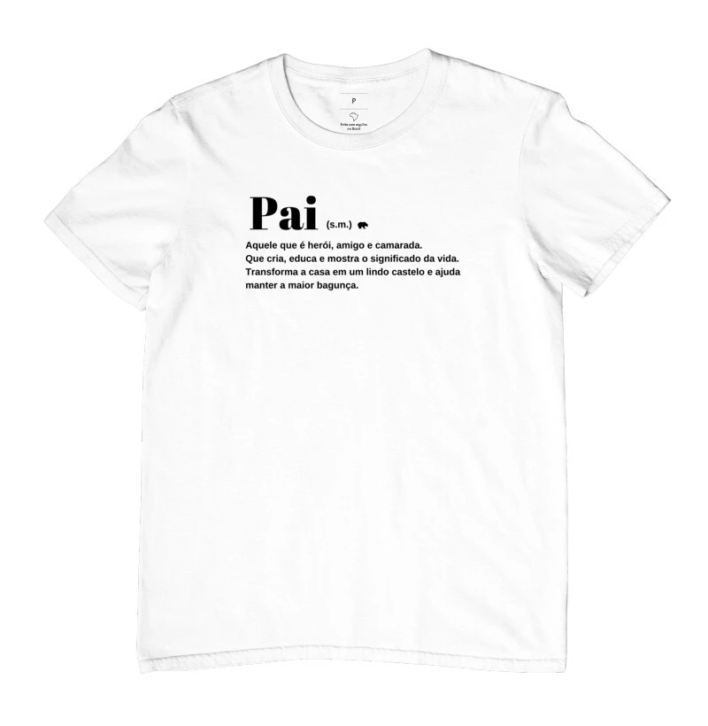 Pai dicionário - Imagem 3