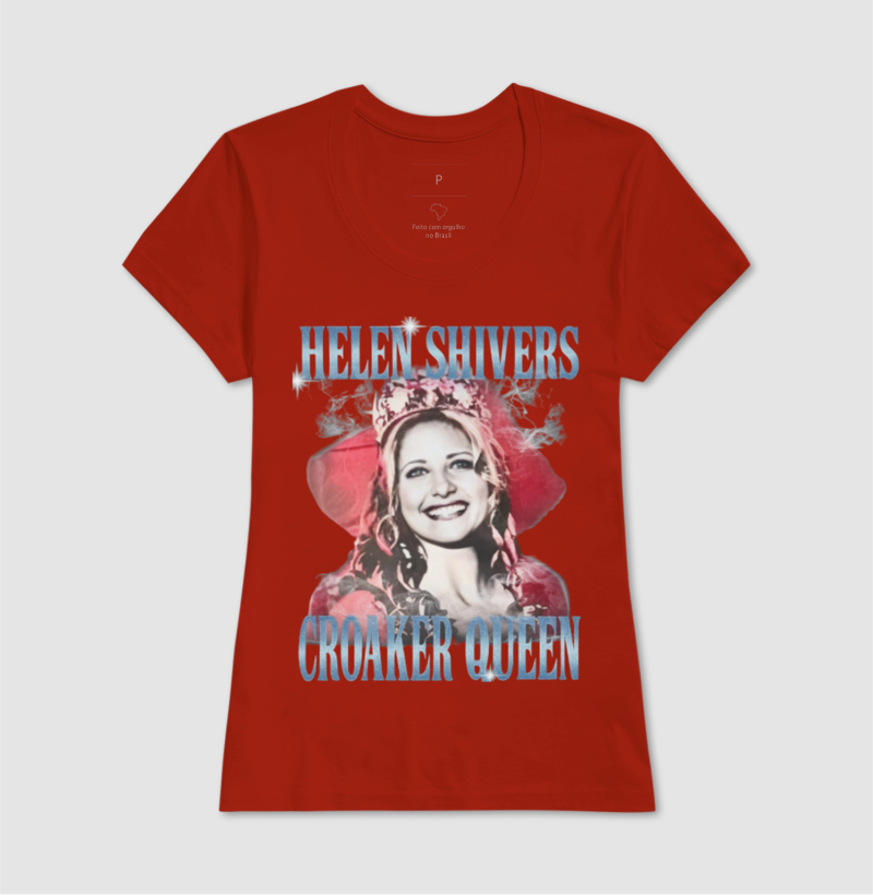Helen Shivers - Imagem 11