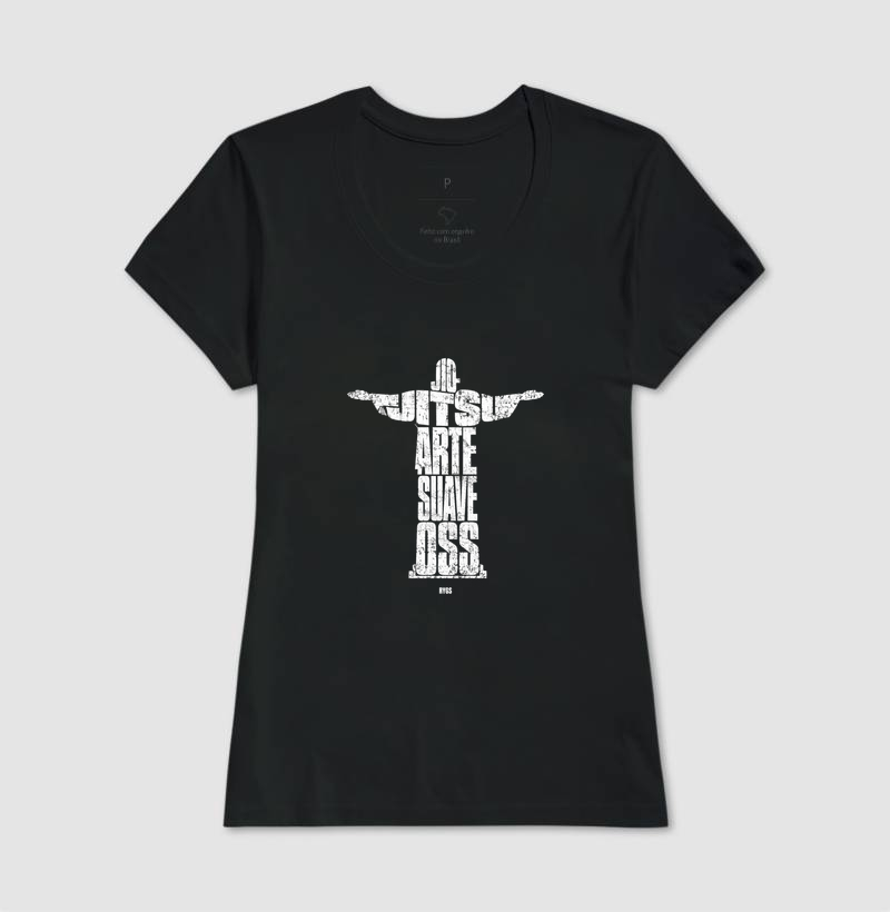 CRISTO ARTE SUAVE  - Imagem 3