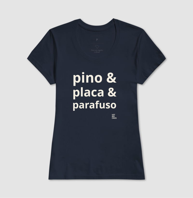 pino & placa & parafuso offwhite - Imagem 5