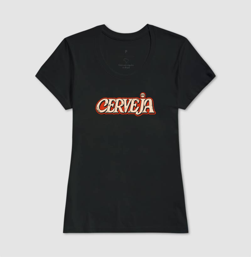 Cerveja 3 - New Brew - Imagem 3