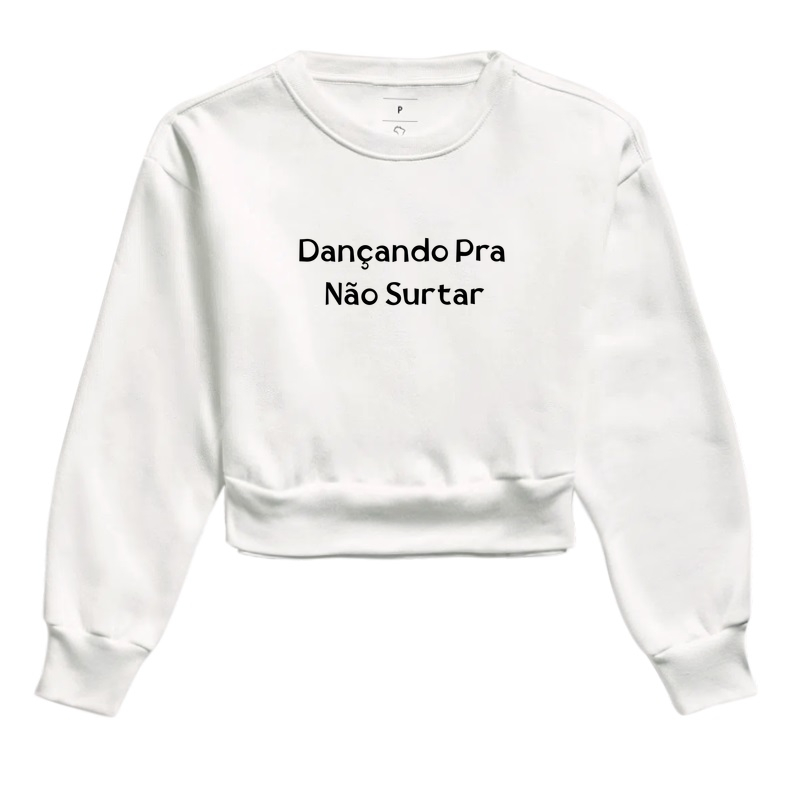 Dançando Pra Não Surtar - Imagem 3
