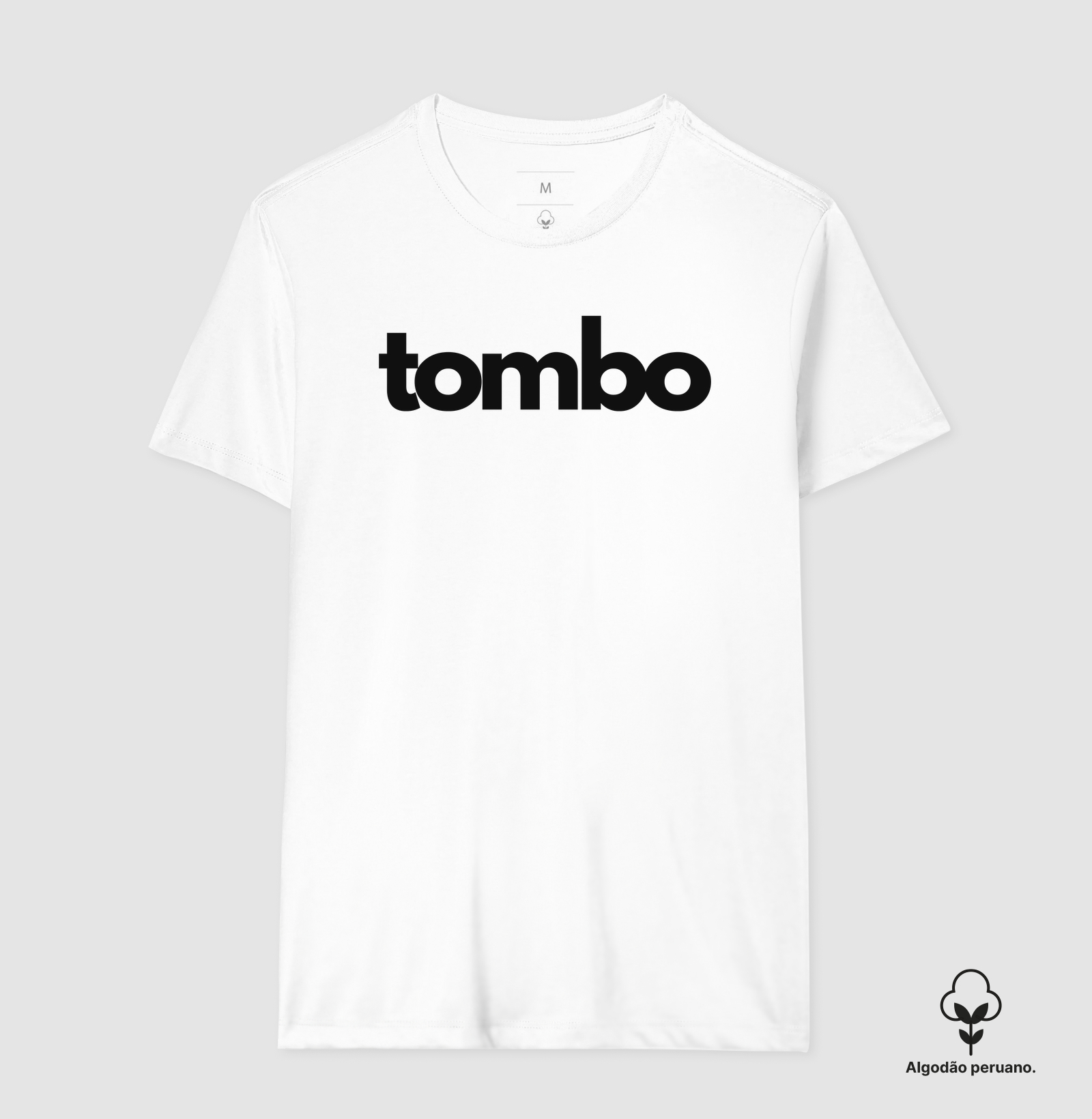 Tombo - Imagem 4