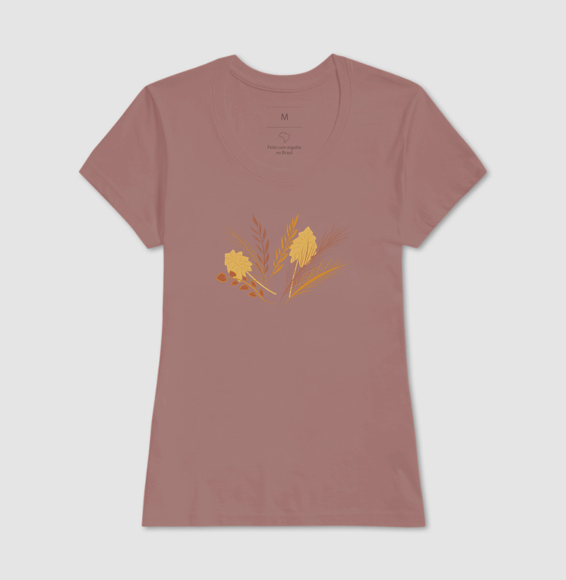 Camisa 18