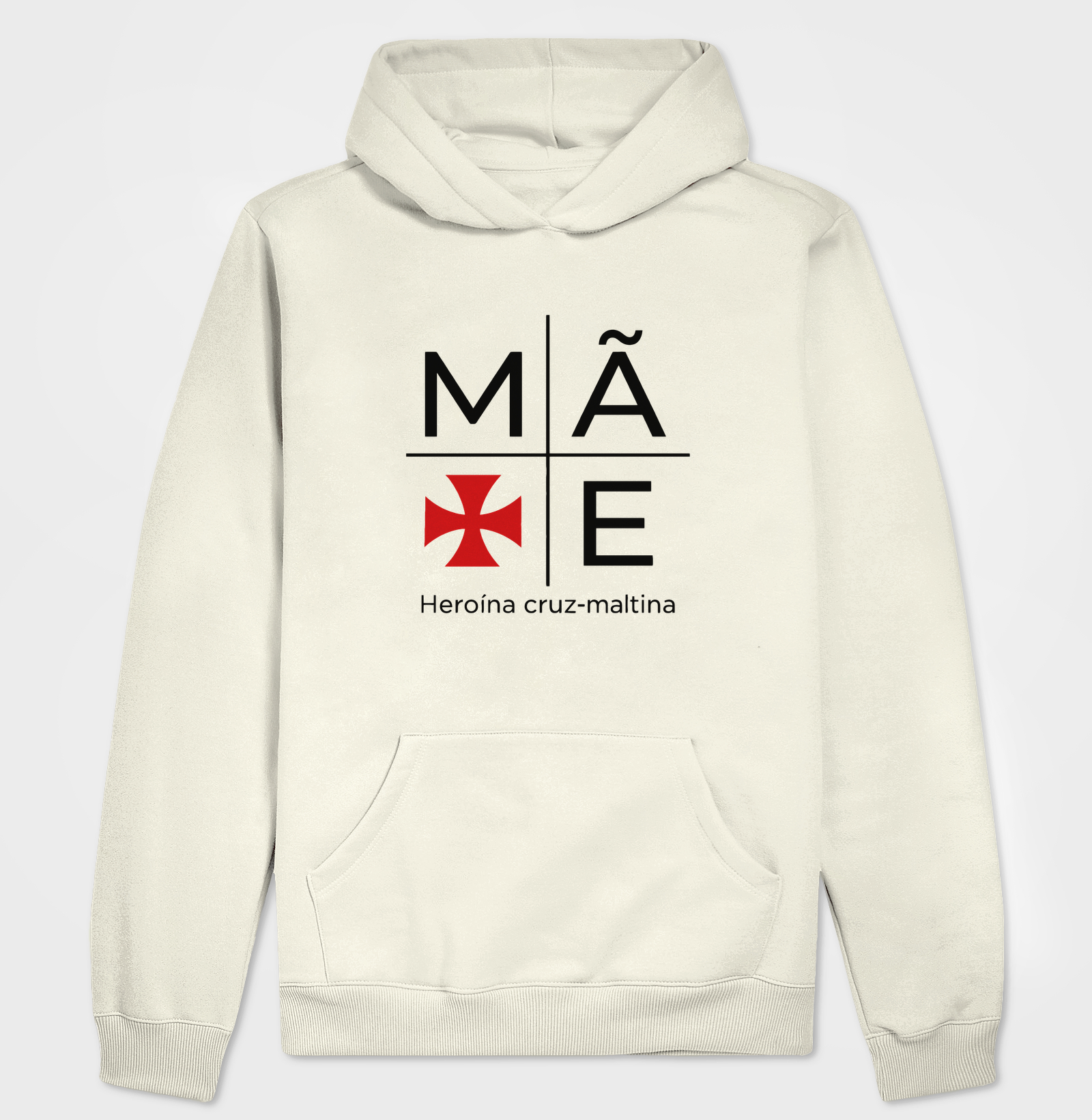 Mãe Heroína - Imagem 3