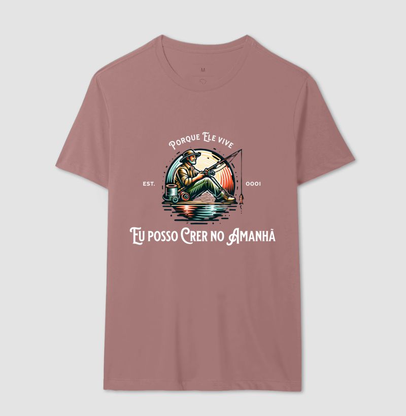 Camisa 18