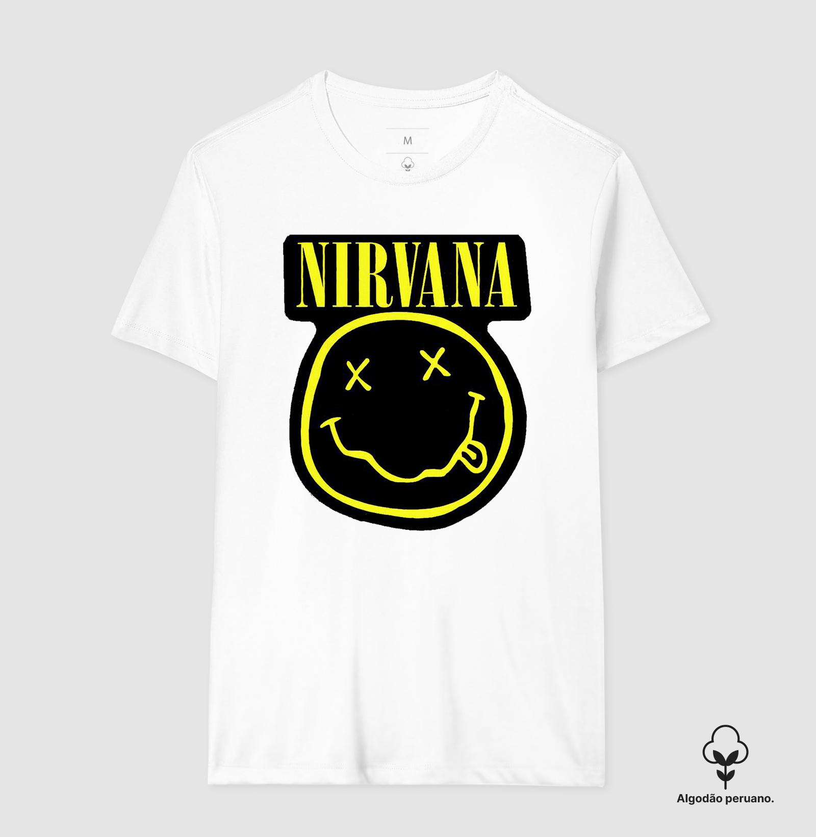 Nirvana - Imagem 8