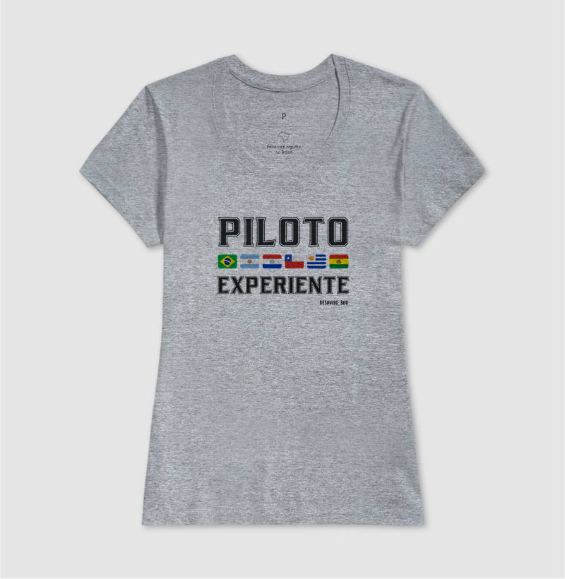 PILOTO EXPERIENTE DOIS - Imagem 9
