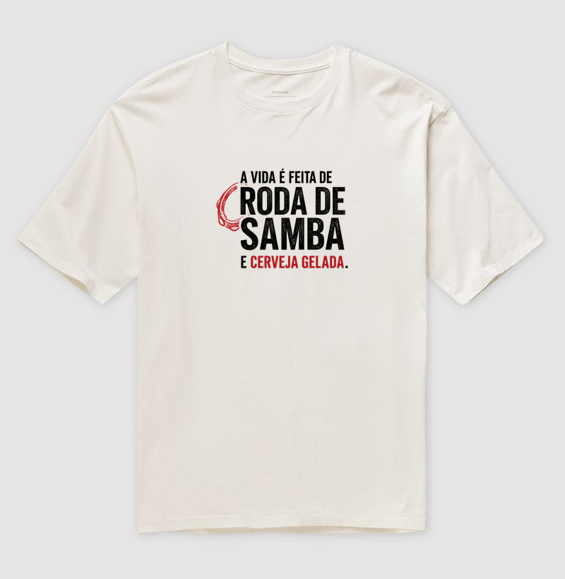 Samba e cerveja - Imagem 4