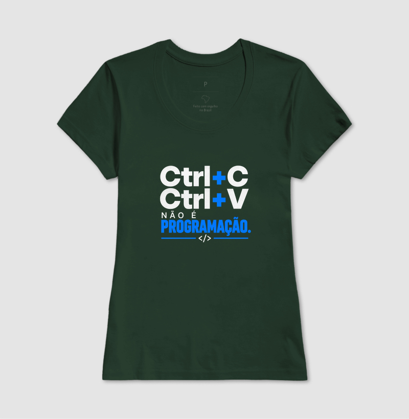 Ctrl + C Ctrl + V não é programação - Imagem 13
