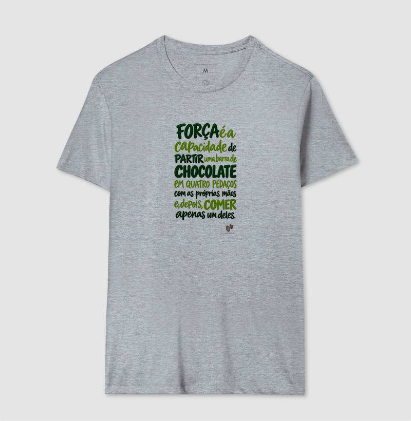 Força - Imagem 9