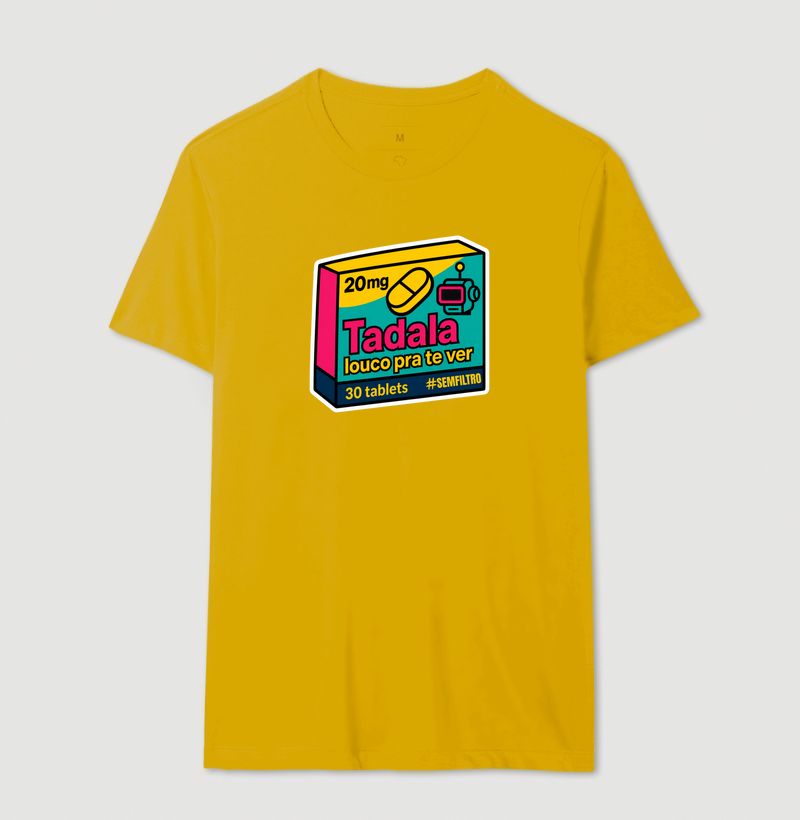 Camisa 15