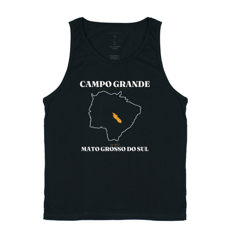 Campo Grande | Legado MS - Imagem 3