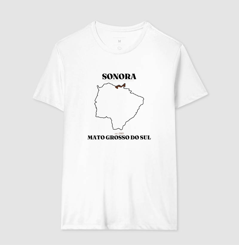 Sonora | Legado MS - Imagem 4