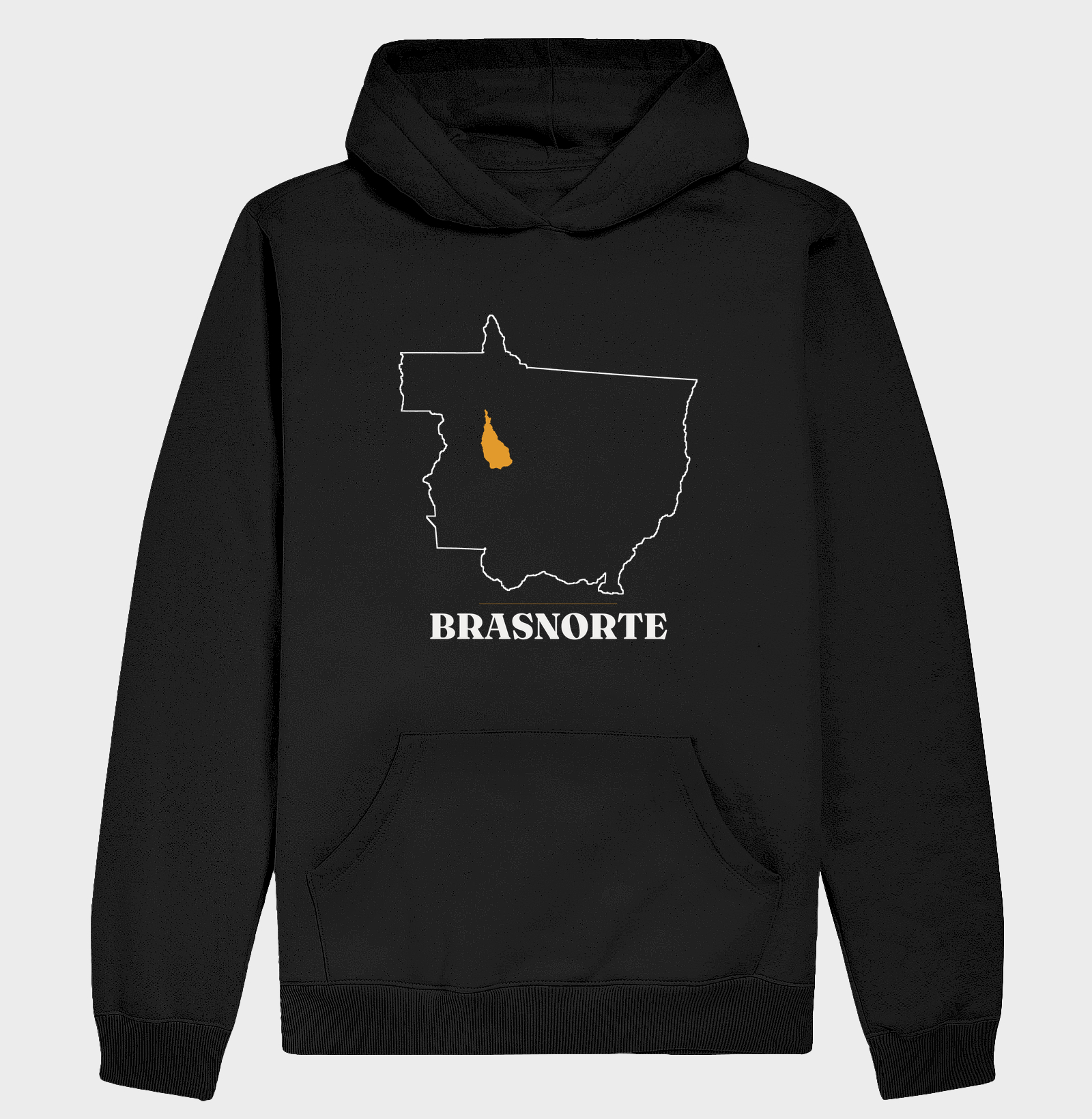 Brasnorte | Traço MT - Imagem 2