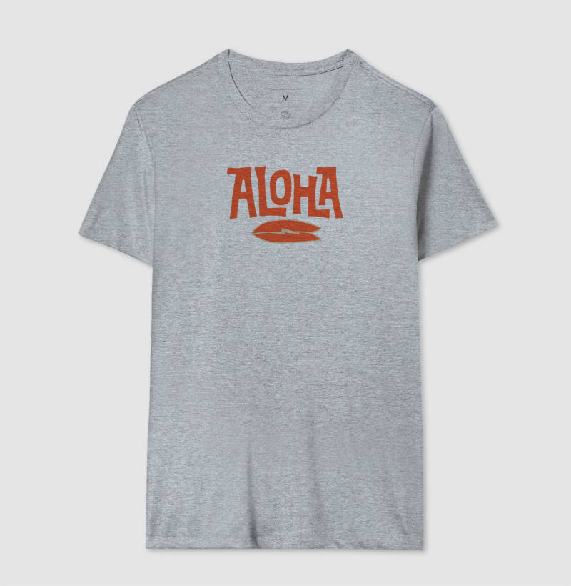 ALOHA - Imagem 8