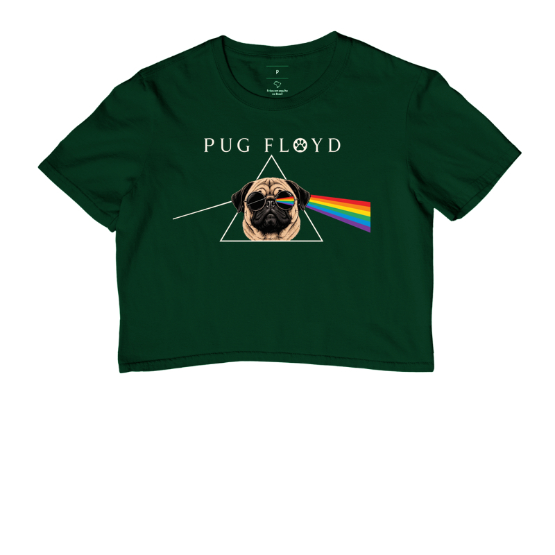 Pug Floyd - Imagem 4