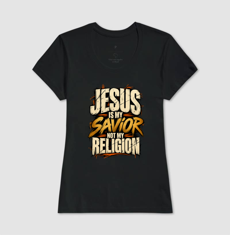 Yeshua Hamashiach - Imagem 3