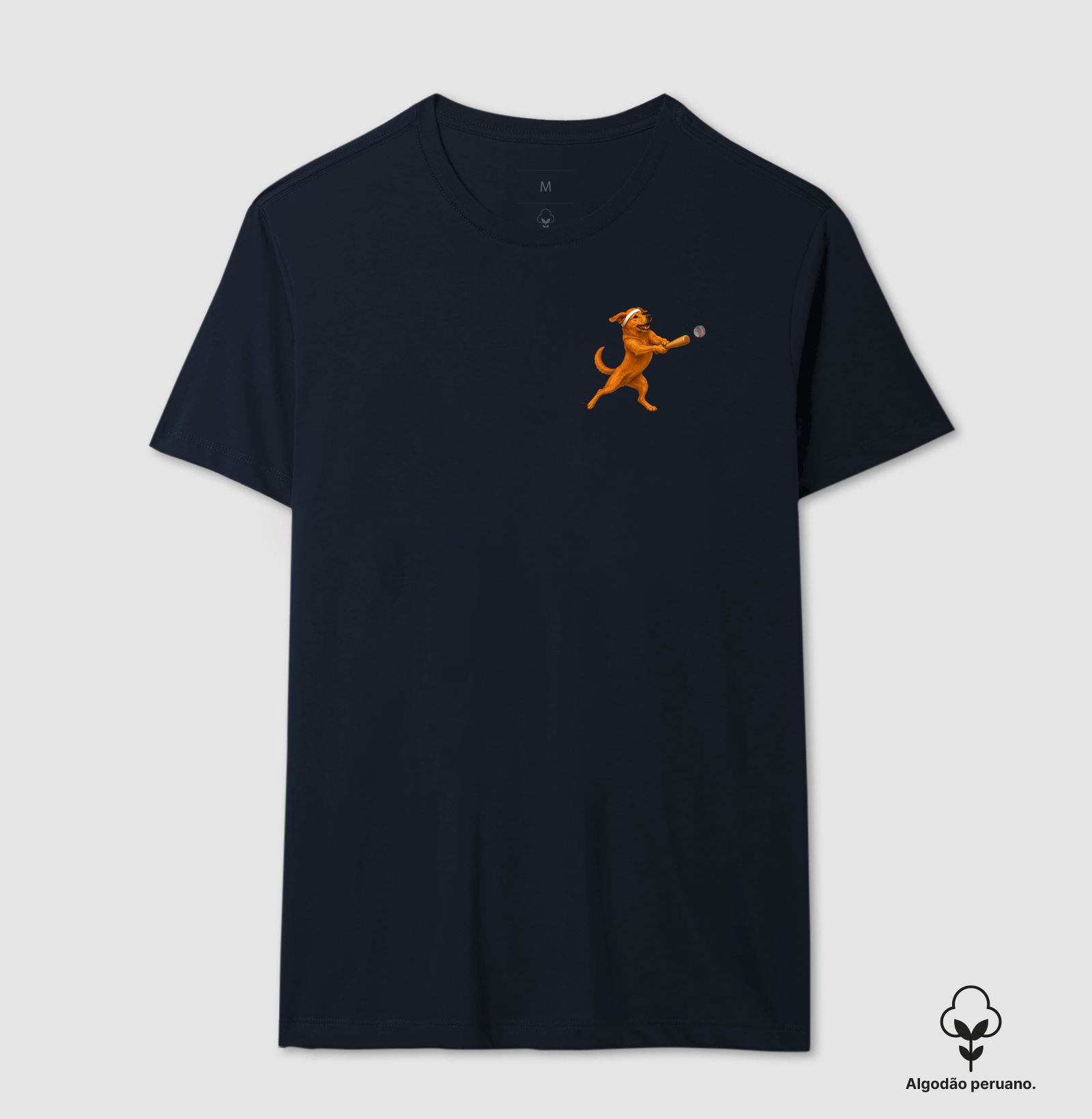 Caramelo - Beisebol - Imagem 5