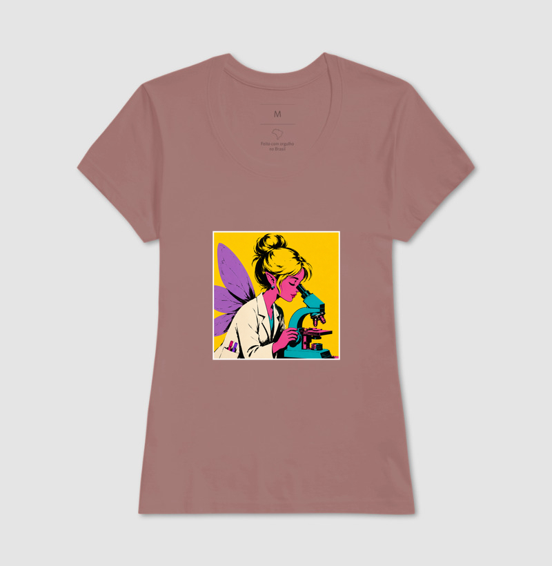 Camisa 14