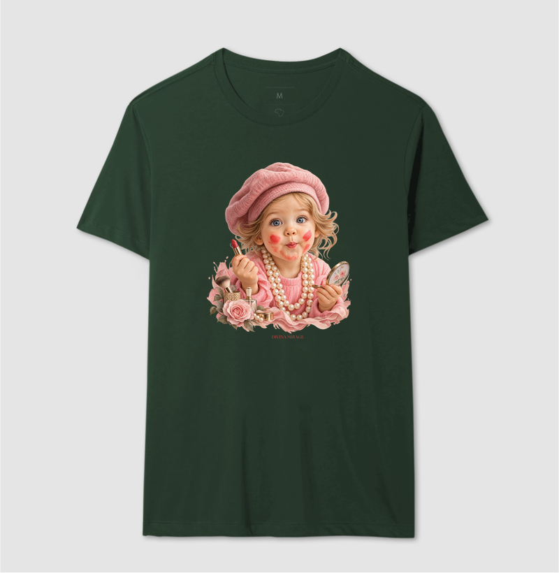 Klara - Imagem 10
