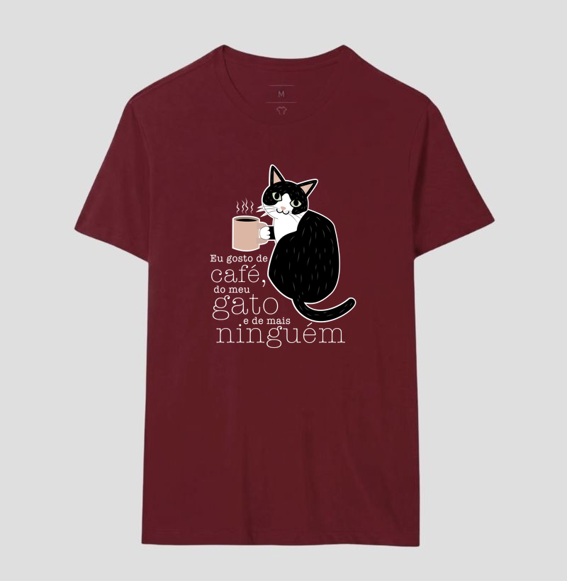 Camisa 17
