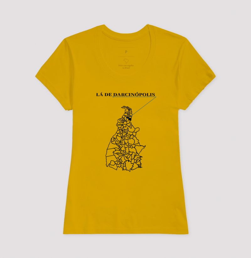 Darcinópolis | Origem TO - Imagem 15