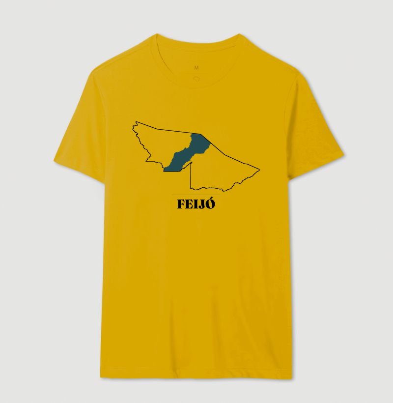 Feijó | Traço AC - Imagem 14