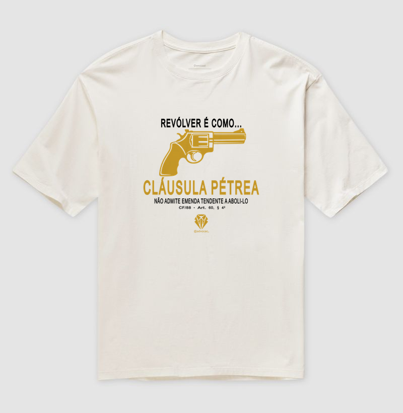 Cláusula Pétra Advocac - Imagem 4
