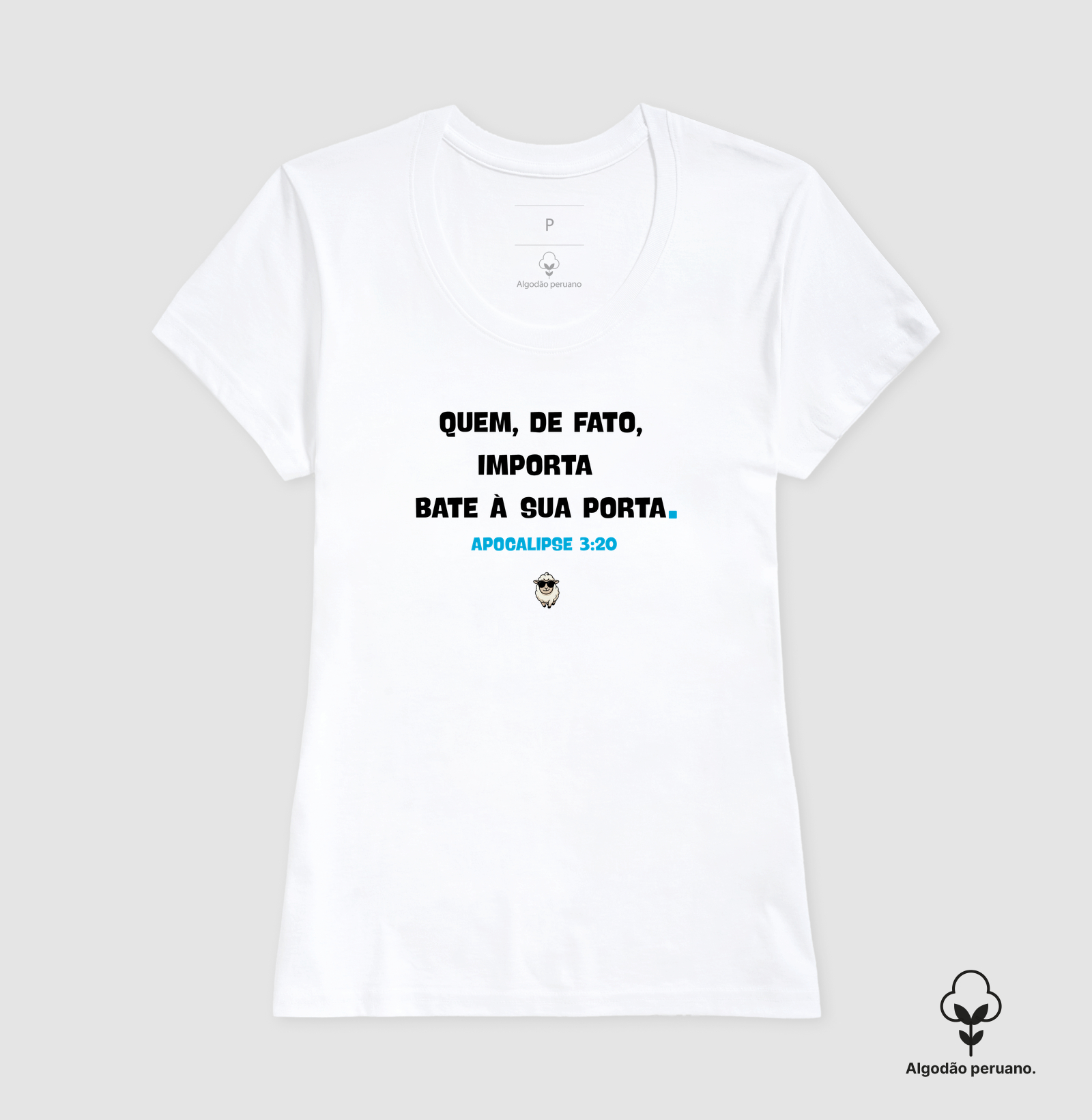 QUEM,DE FATO,IMPORTA... - Imagem 2