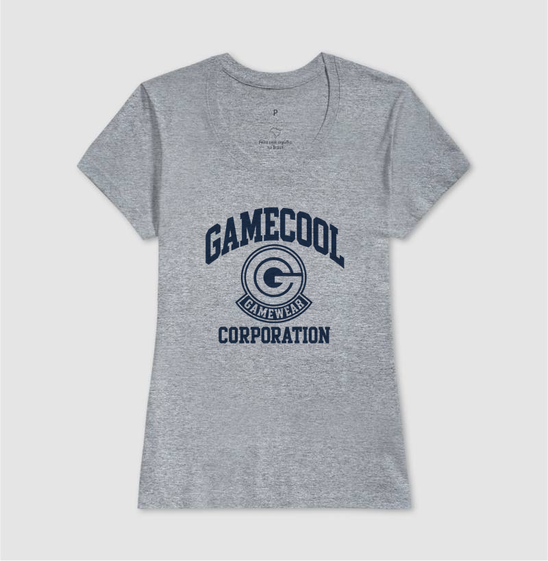 GAMECOOL ORIGINALS - GAMECOOL CORPORATION - Imagem 5