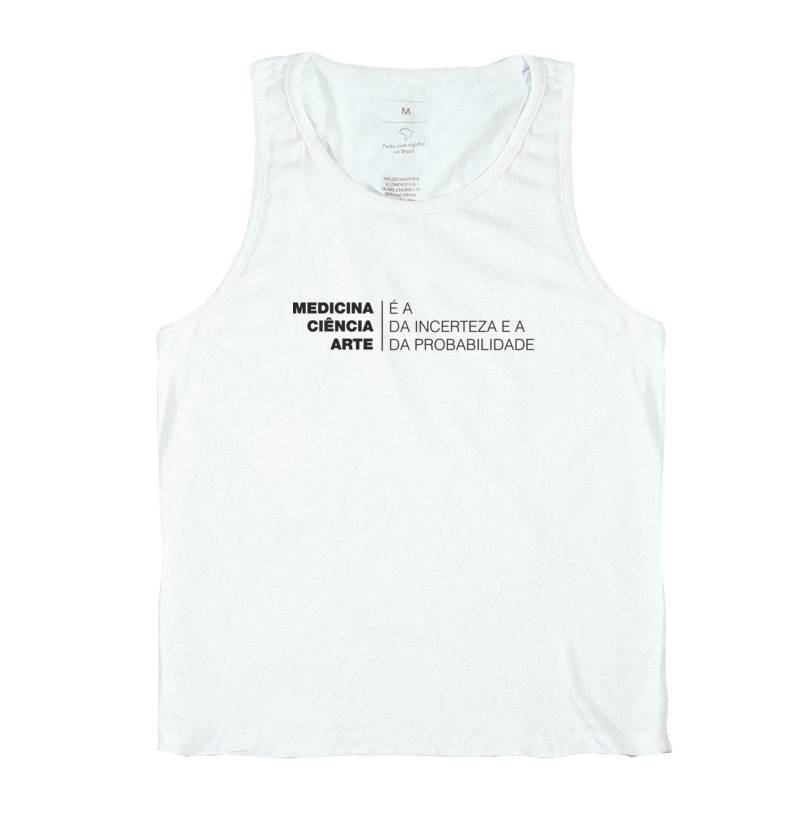 Regata Ciência e Arte